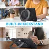 Umhänge Tablet Tasche für Apple iPad Mini 6 inkl. Produktbild-Vorschau 3