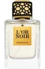 Khadlaj - Maison L´Or Noir EDP 100ml Produktbild-Vorschau 4