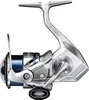 SHIMANO Stradic FM, 2500SFM, Beidhändig, Spinning Produktbild-Vorschau 4