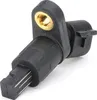 Bosch Sensor, Raddrehzahl  0 986 594 004 Produktbild-Vorschau 10