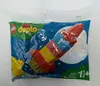 LEGO® DUPLO® Meine erste Weltraumrakete Polybag (30332) Produktbild-Vorschau 2
