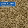 Leimüller Entenfutter Pellets 25 kg Produktbild-Vorschau 3