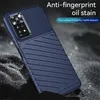 Housse de téléphone portable pour Xiaomi Redmi Note 11 Pro Voir les images du produit 5