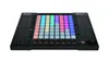 Akai APC64 Podgląd zdjęcia produktu 8