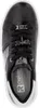 Rieker 'R-EVOLUTION' Damen Echtleder Sneaker Produktbild-Vorschau 8