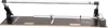 Coupe-polystyrene Strend Pro SDDR-140, 140 cm, 200 W, Voir les images du produit 3