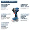 Akku-Drehschlagschrauber GDR 18V-215 Produktbild-Vorschau 41