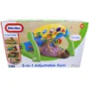 Little Tikes 5-in-1 centro giochi per la crescita, Anteprima dell’immagine prodotto 2