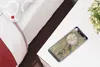 MuchoWow® Handyhülle Schutzhülle Hülle für Samsung Galaxy Produktbild-Vorschau 4