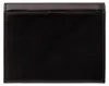 Golden Head Colorado RFID Geldbörse 117661 Überschlagbörse Produktbild-Vorschau 15