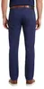 Gardeur marineblaue 5-Pocket Baumwolle Slim Fit Produktbild-Vorschau 2