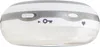 Alecto ACP-80 - Pillendose mit alarm Produktbild-Vorschau 5