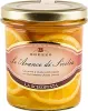 Conserves d'oranges siciliennes, 320 g Voir les images du produit 11