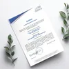 Auranatura Venengut Tabletten 30 St Produktbild-Vorschau 8