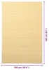 vidaXL Tappeto in bambù 100 x 160 cm natura Anteprima dell’immagine prodotto 7