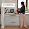 iRobot Roomba Essential Y011240 Robotický vysavač s funkcí Náhled obrázku produktu 22
