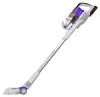 Black & Decker BHFEV1825CP Stabstaubsauger/Elektrischer Produktbild-Vorschau 7
