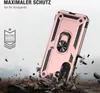 Armor Outdoor Handyhülle für Samsung Galaxy A26 5G Handy Produktbild-Vorschau 2