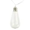Tg66778 Lampa Solarna Girlanda Ogrodowa Led Łańcuch Podgląd zdjęcia produktu 7