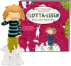 Tonies Lotta - kann Radfahren/zieht um Produktbild-Vorschau 1