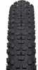 Pneu MITAS Ocelot V85 29X2,10 Rigid Classic Voir les images du produit 1