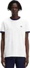 Fred Perry Errores de Foto A17164965-L size large Anteprima dell’immagine prodotto 1
