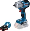 Bosch 06019K4000 Bosch GDS 18V-450 HC Anteprima dell’immagine prodotto 16