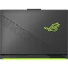 ASUS ROG Strix G814JU-N5008M 18' WUXGA i7-13650HX 16GB 1TB Produktbild-Vorschau 6