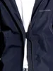 Didriksons Tilde Wns Jkt 4 Dark Night Blue Dark Night Blue Produktbild-Vorschau 16