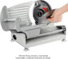 Bomann Allesschneider mit Ø 190 mm Edelstahlmesser | Produktbild-Vorschau 18