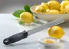 Microplane - Tarka Premium Zester Czarna Podgląd zdjęcia produktu 7