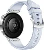Huawei Watch GT 5 41mm Smartwatch, 352 ppi, AMOLED Produktbild-Vorschau 2