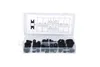 KS Tools 110 pcs. assortiment de douilles de passage en Voir les images du produit 10