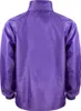 Veste coupe-vent pour homme Result Core, imperméable BC897 Voir les images du produit 2