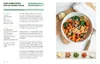 Die Ernährungs-Docs - So einfach geht gesund essen Produktbild-Vorschau 10