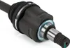 RIDEX 13D0118 Antriebswelle Vorne Links für TOYOTA AVENSIS Produktbild-Vorschau 7