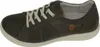 Josef Seibel 67701-133 Caren 01 Schuhe Damen Halbschuhe Produktbild-Vorschau 35