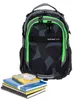 Schulrucksack Jungen Elephant Hero Signature Rucksack Produktbild-Vorschau 13