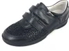 Waldläufer Hesna 312H01-305-001 (5/schwarz) Produktbild-Vorschau 23