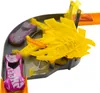 Hot Wheels Track Builder Lightning Boost Pack Produktbild-Vorschau 5
