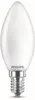 Philips 8719514272170, 4,3 W, 40 W, E14, 470 lm, 15000 h, Náhled obrázku produktu 1