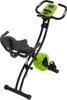 SportTronic ST-X6: Cyclette da casa, ideale per Anteprima dell’immagine prodotto 6