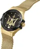 Maserati - R8853108006 - Montre Bracelet - Hommes - Quartz Voir les images du produit 14