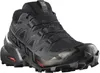 Buty Salomon Speedcross 6 Gtx 417434 Podgląd zdjęcia produktu 1