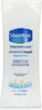 Vaseline Intensive Care Advanced Repair Körperlotion 400ml Produktbild-Vorschau 8