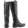 Gabor Schuhe Kroko Antico, 3163880 Produktbild-Vorschau 2