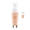 Vichy Liftactiv Flexiteint Fond de teint 25 Nude 30 ml Voir les images du produit 1