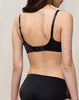 Triumph Modern Finesse WP Soutien-gorge à coques Voir les images du produit 12