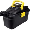 Aspiratore per laghetti Syntrox Aspiratore a secco e a Anteprima dell’immagine prodotto 1