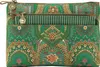 PIP STUDIO Damen Kosmetiktasche Caryn Cosmetic Bags Combi Produktbild-Vorschau 6